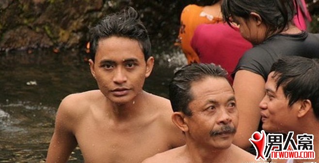 17.jpg