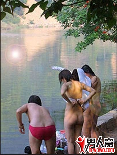 28.jpg