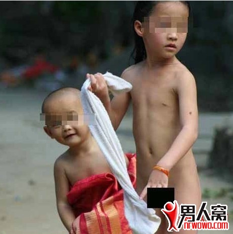 46.jpg