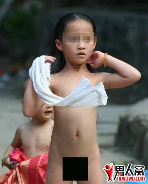 49.jpg