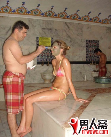 59.jpg