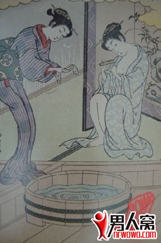 27.jpg
