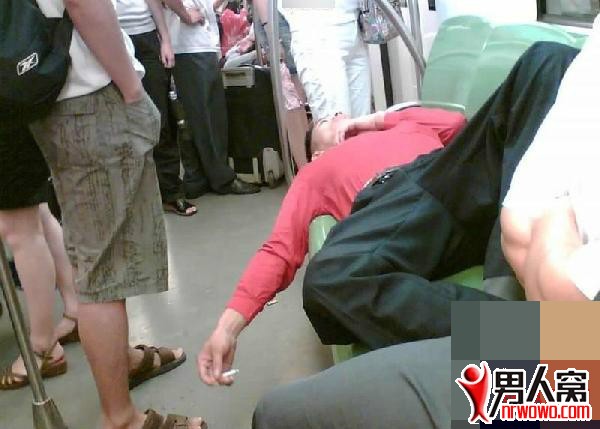58.jpg