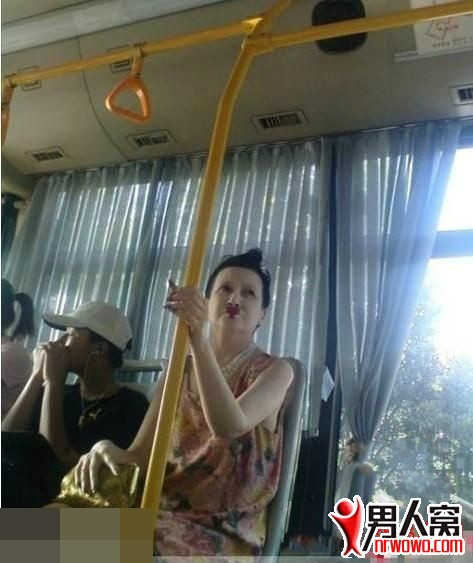 73.jpg