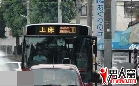77.jpg