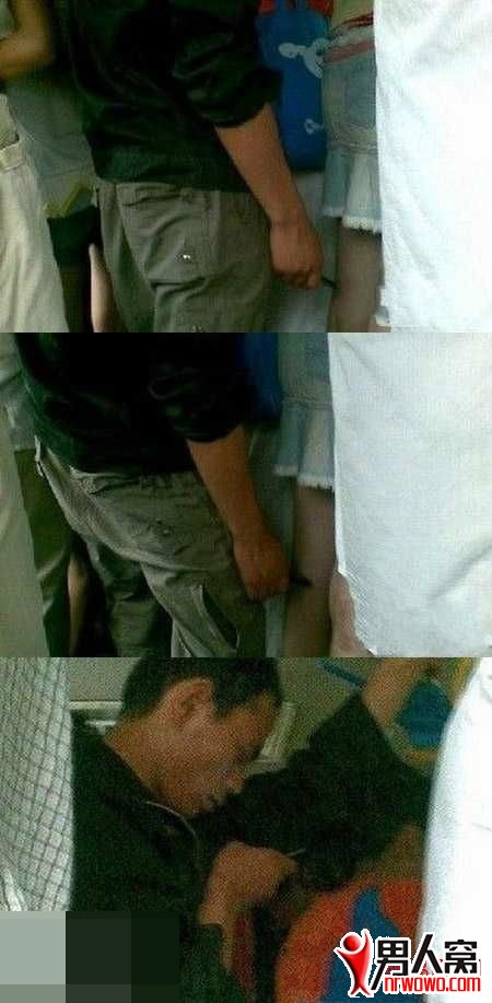 78.jpg