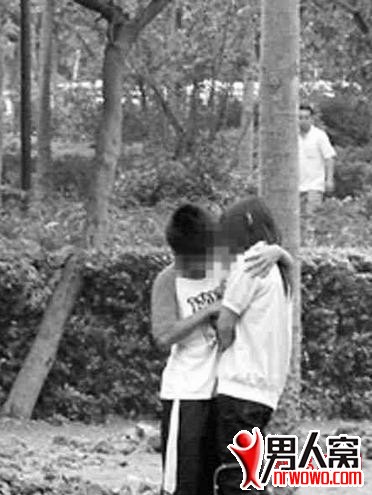 20.jpg