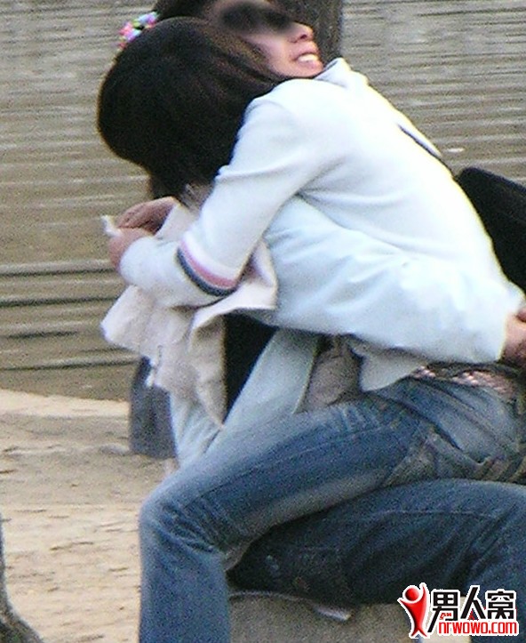 54.jpg