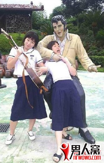 16.jpg