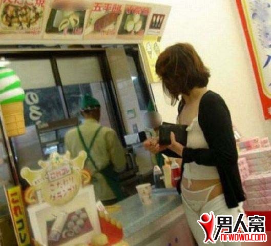 18.jpg