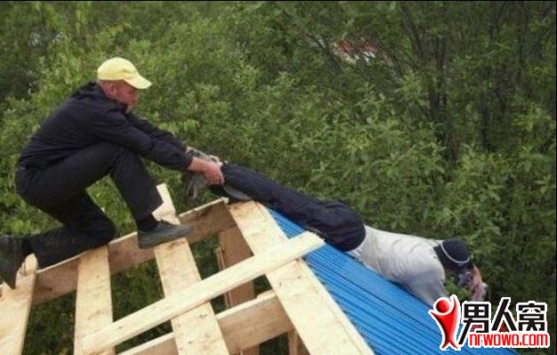 49.jpg