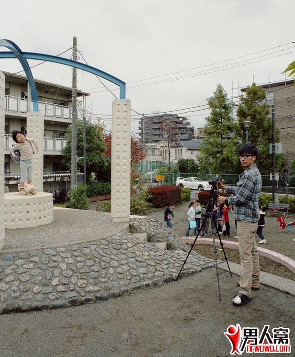 53.jpg