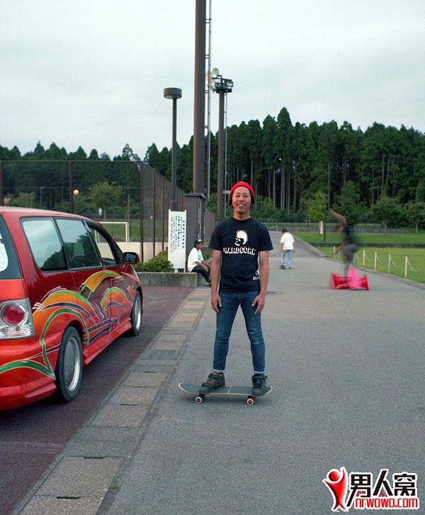 59.jpg