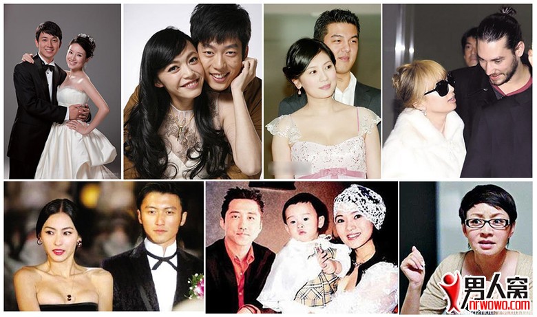 0.jpg