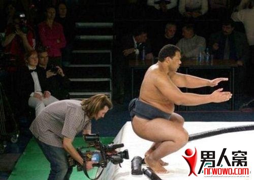 18.jpg