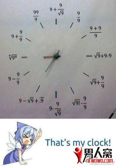 23.jpg