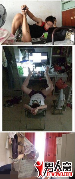 17.jpg