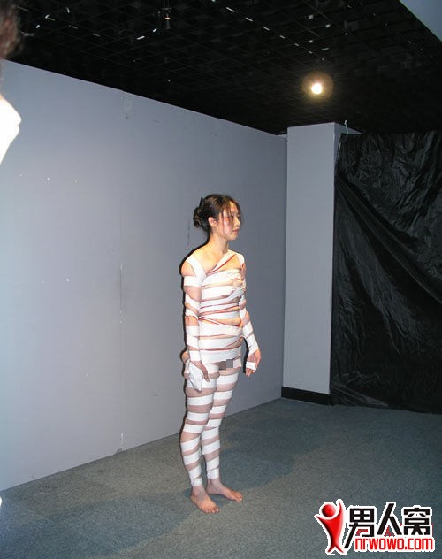 41.jpg