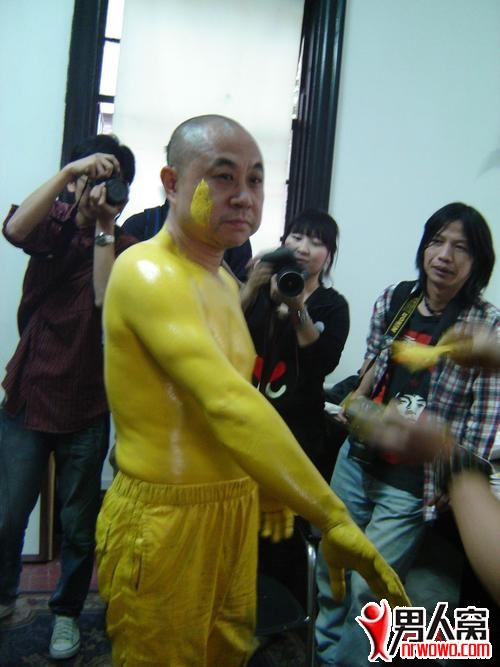 46.jpg