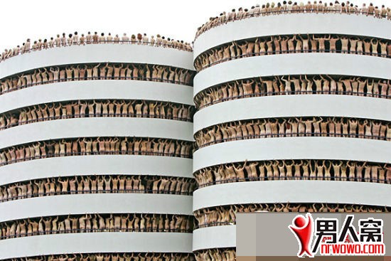 75.jpg
