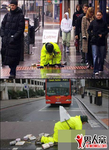 76.jpg