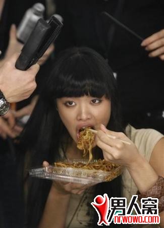 19.jpg