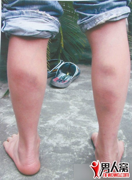 67.jpg