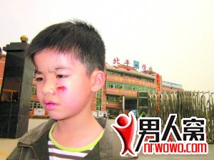 90.jpg