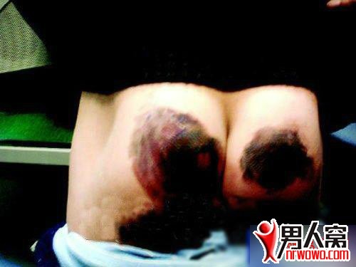 109.jpg
