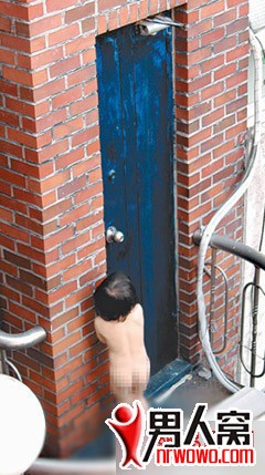 113.jpg