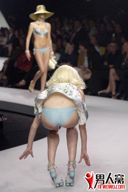 58.jpg