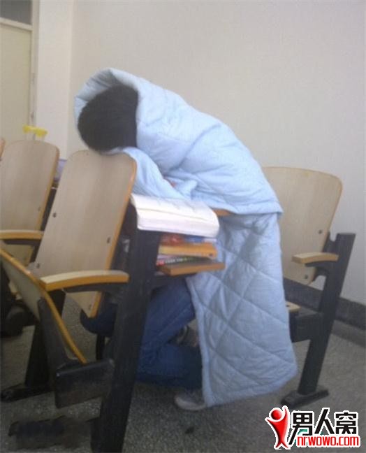 19.jpg