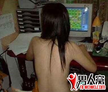 15.jpg