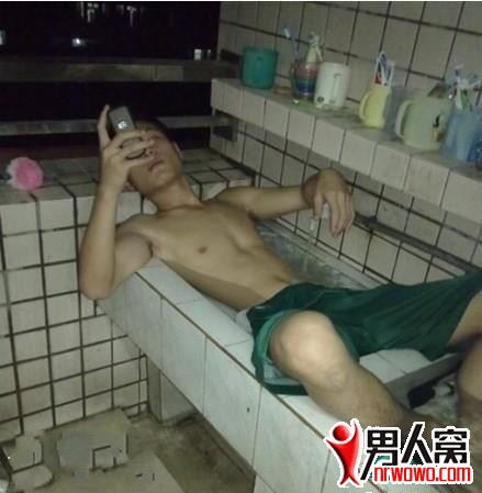 18.jpg
