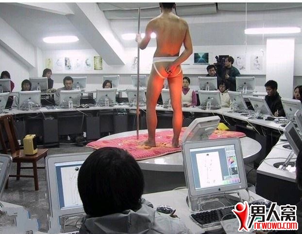31.jpg