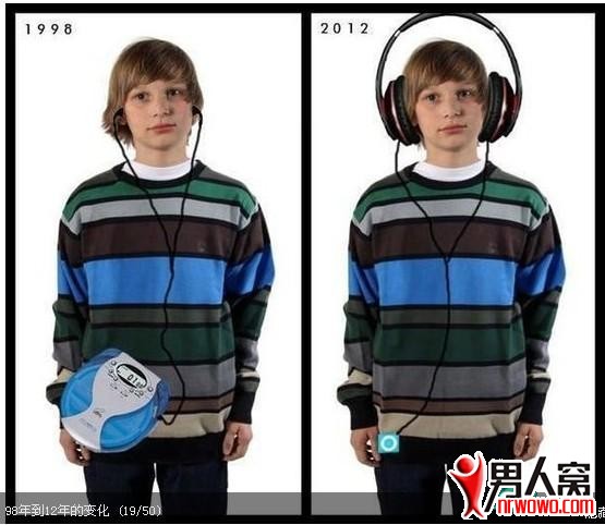 17.jpg