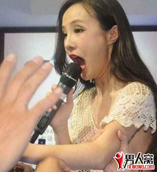 0.jpg