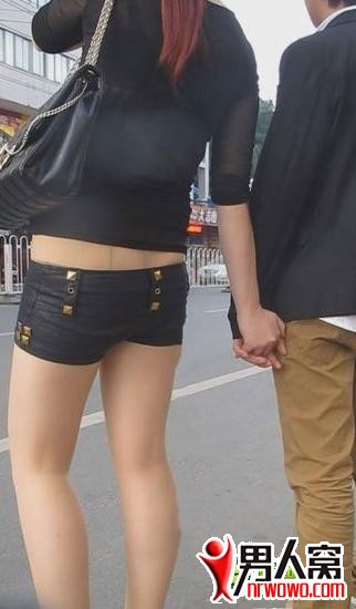 0.jpg