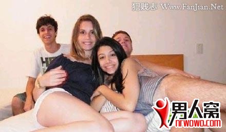 19.jpg
