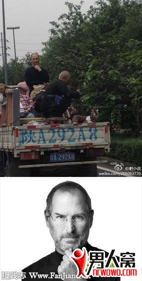 27.jpg