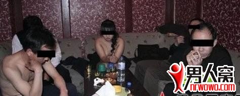 1.jpg