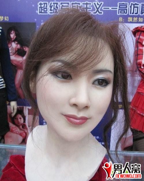 0.jpg