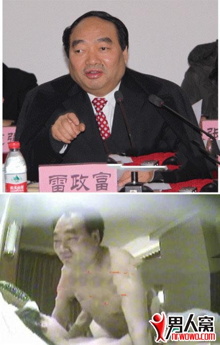 0.jpg