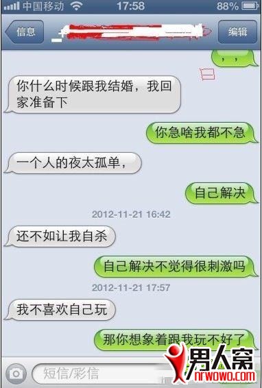0.jpg