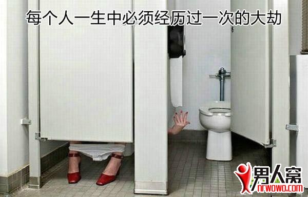 0.jpg