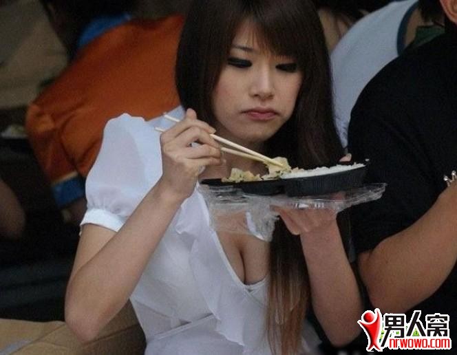 0.jpg