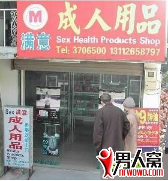 0.jpg