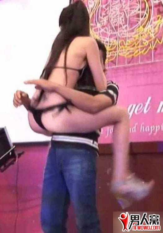 0.jpg