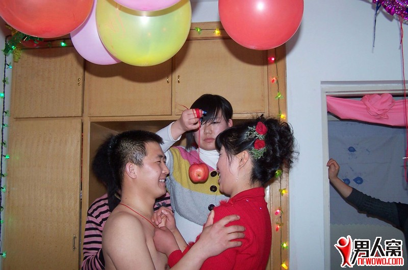 120.jpg