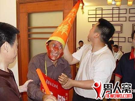126.jpg